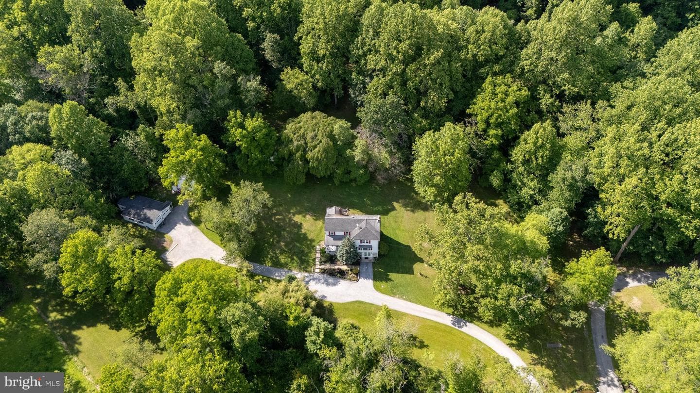 1480 Sawmill Road photo 43