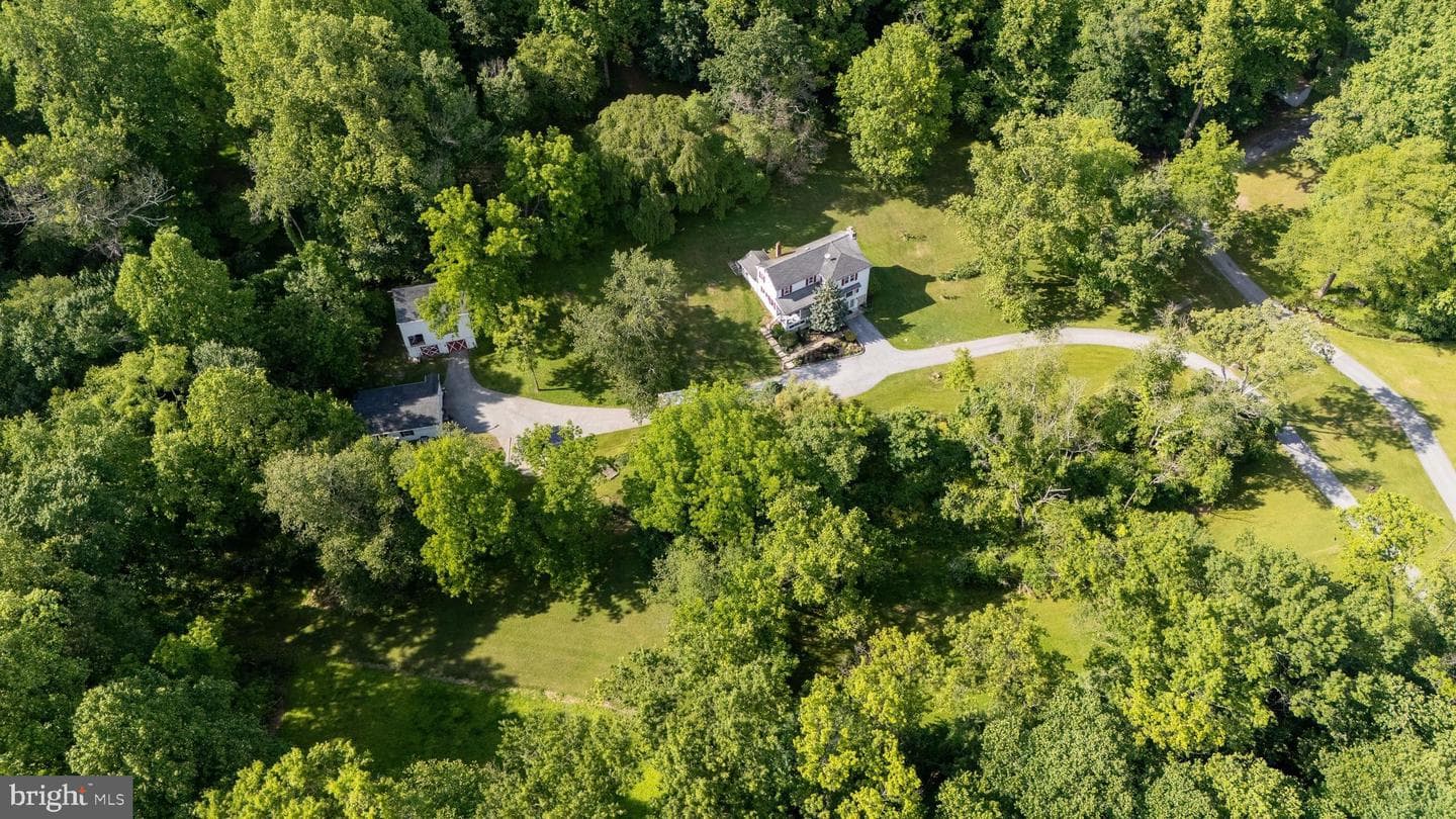 1480 Sawmill Road photo 44