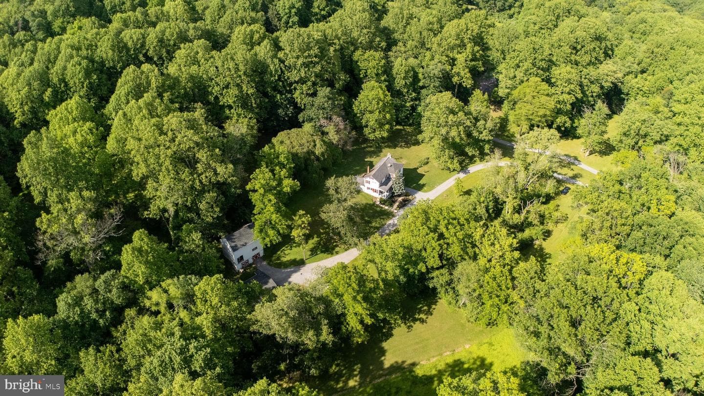 1480 Sawmill Road photo 45