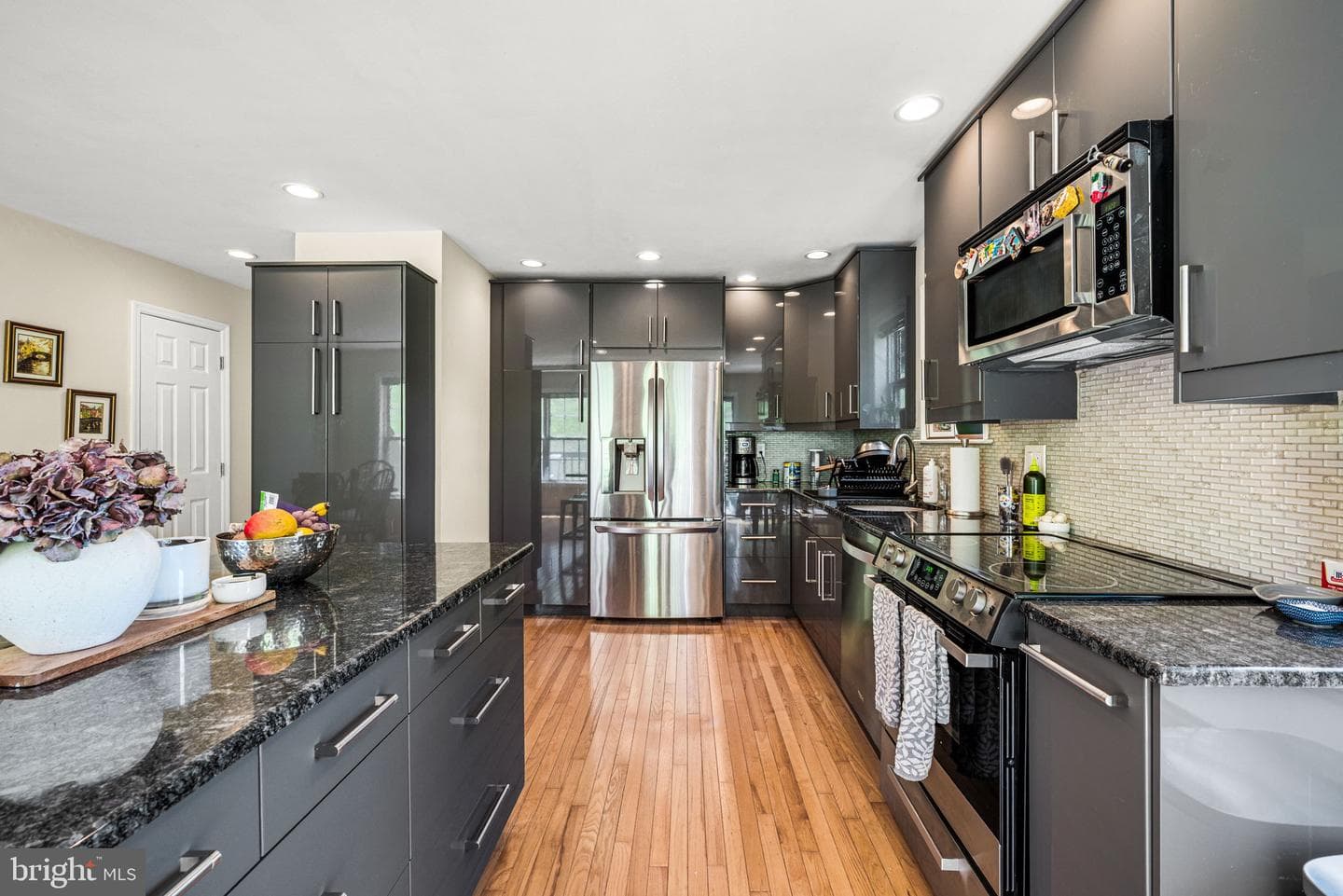 822 Brettingham Court #909 photo 11