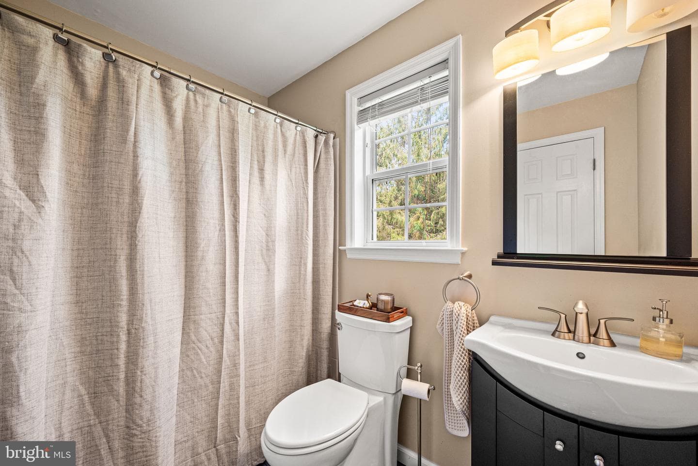 822 Brettingham Court #909 photo 28