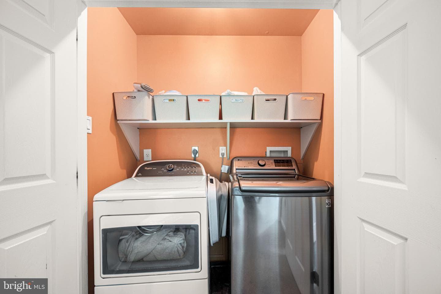 822 Brettingham Court #909 photo 29
