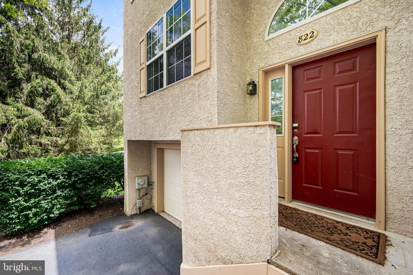 822 Brettingham Court #909 photo 3