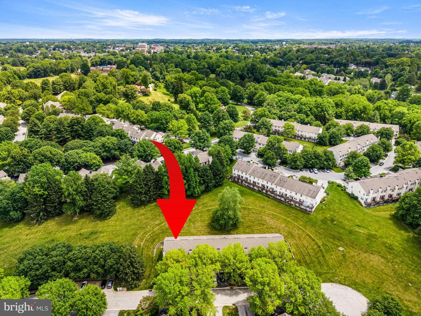 822 Brettingham Court #909 photo 36