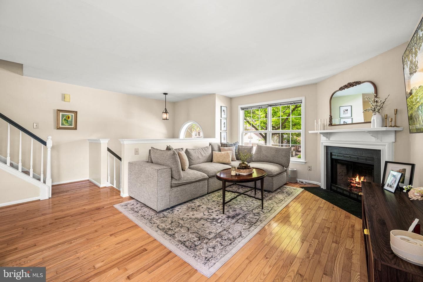 822 Brettingham Court #909 photo 7