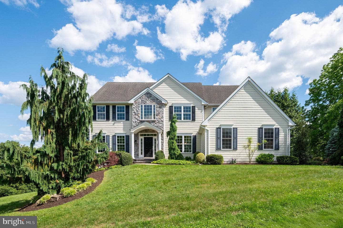 104 Pennfield Drive, Kennett Square