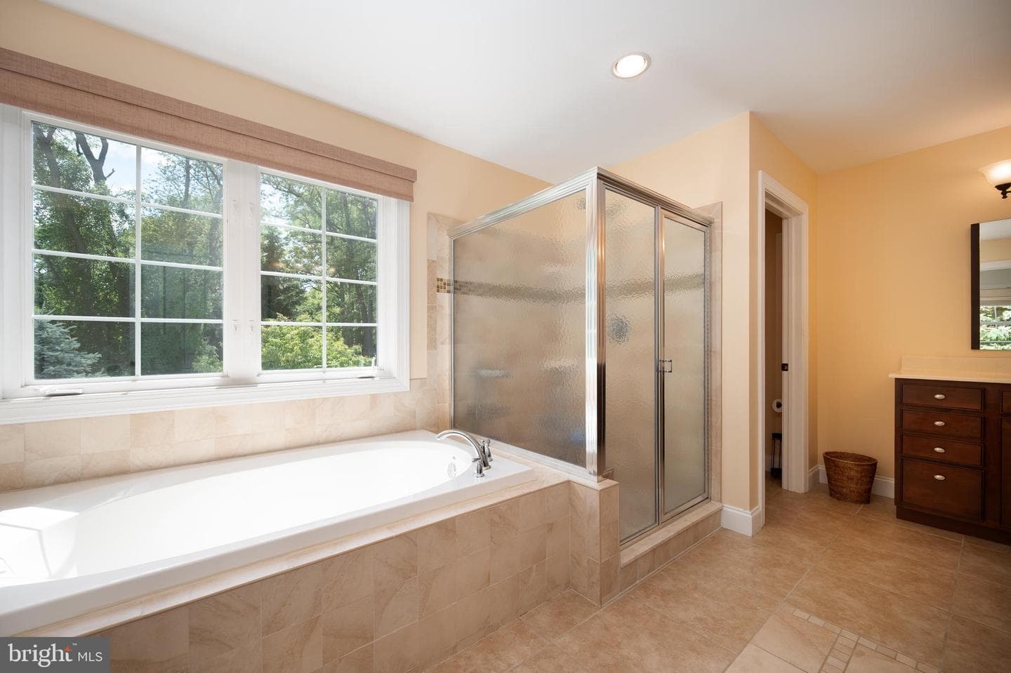104 Pennfield Drive photo 18