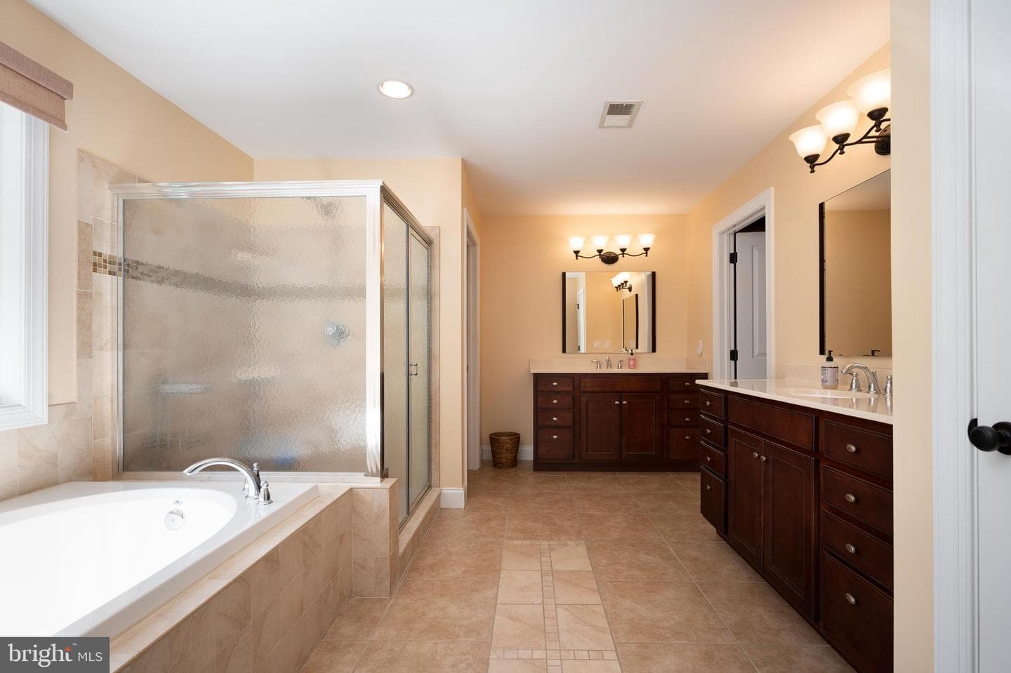 104 Pennfield Drive photo 19