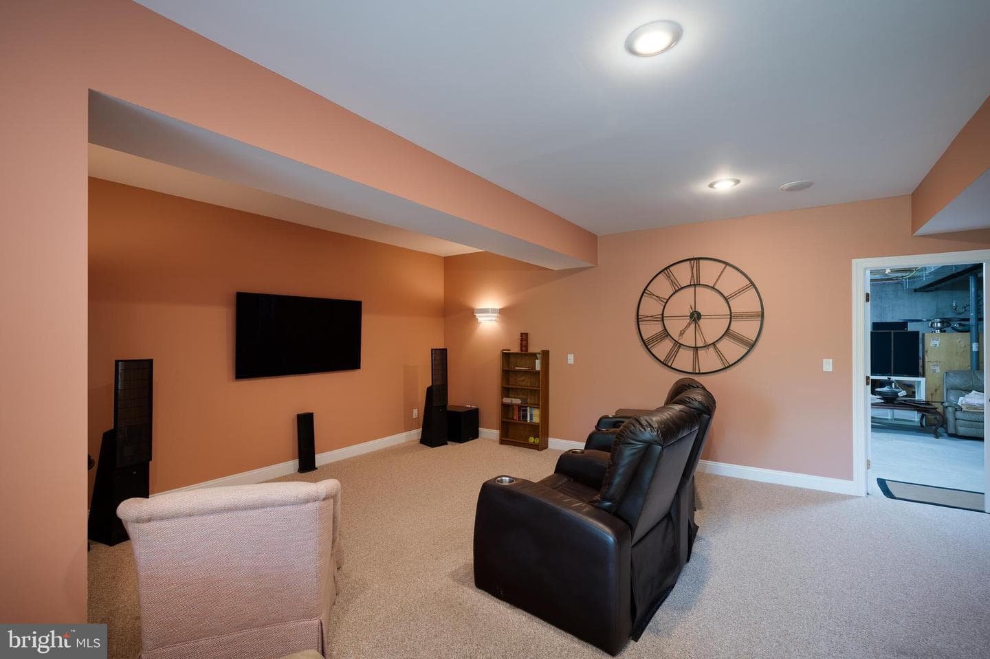 104 Pennfield Drive photo 24