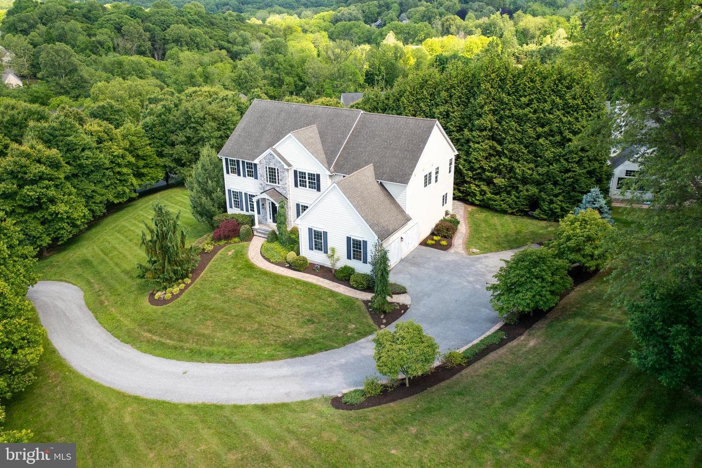 104 Pennfield Drive photo 29