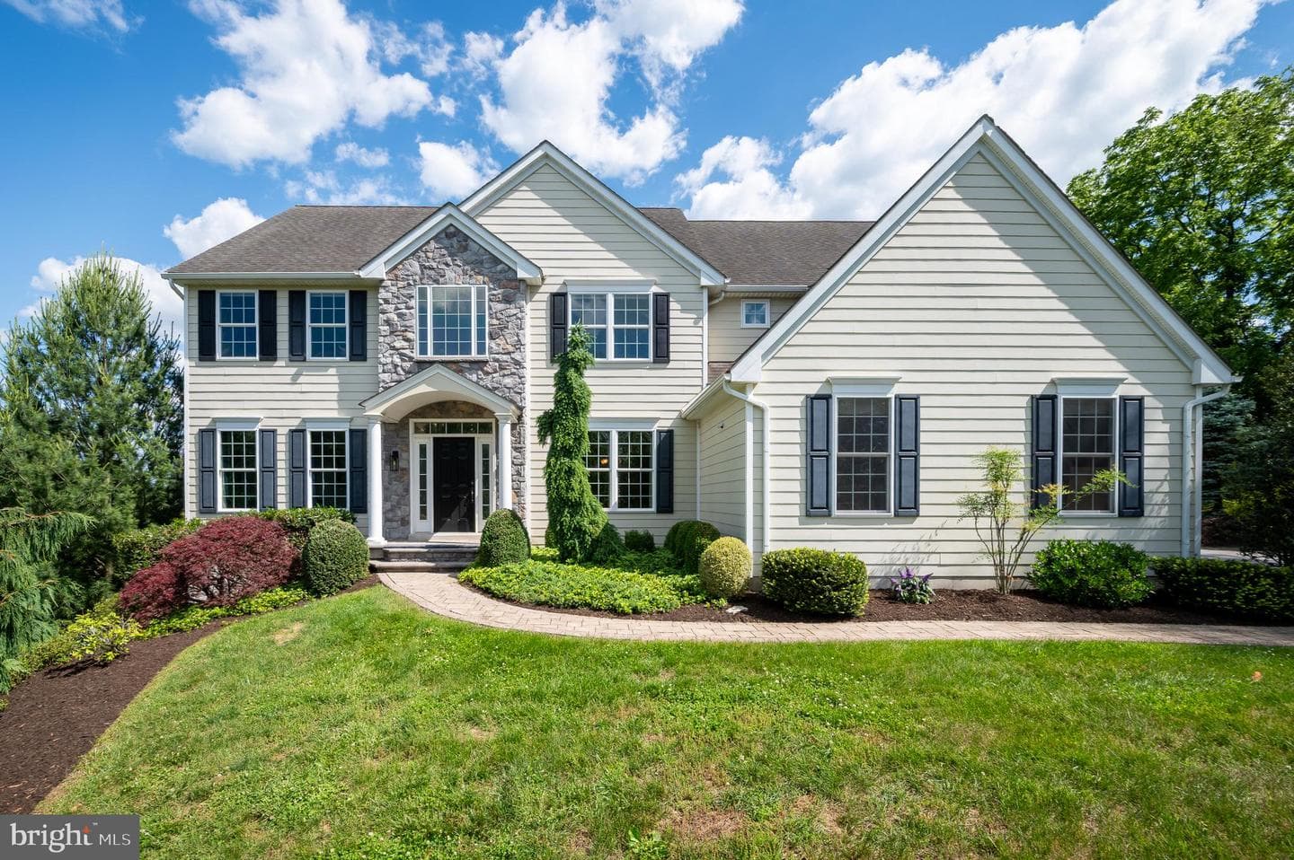 104 Pennfield Drive photo 3