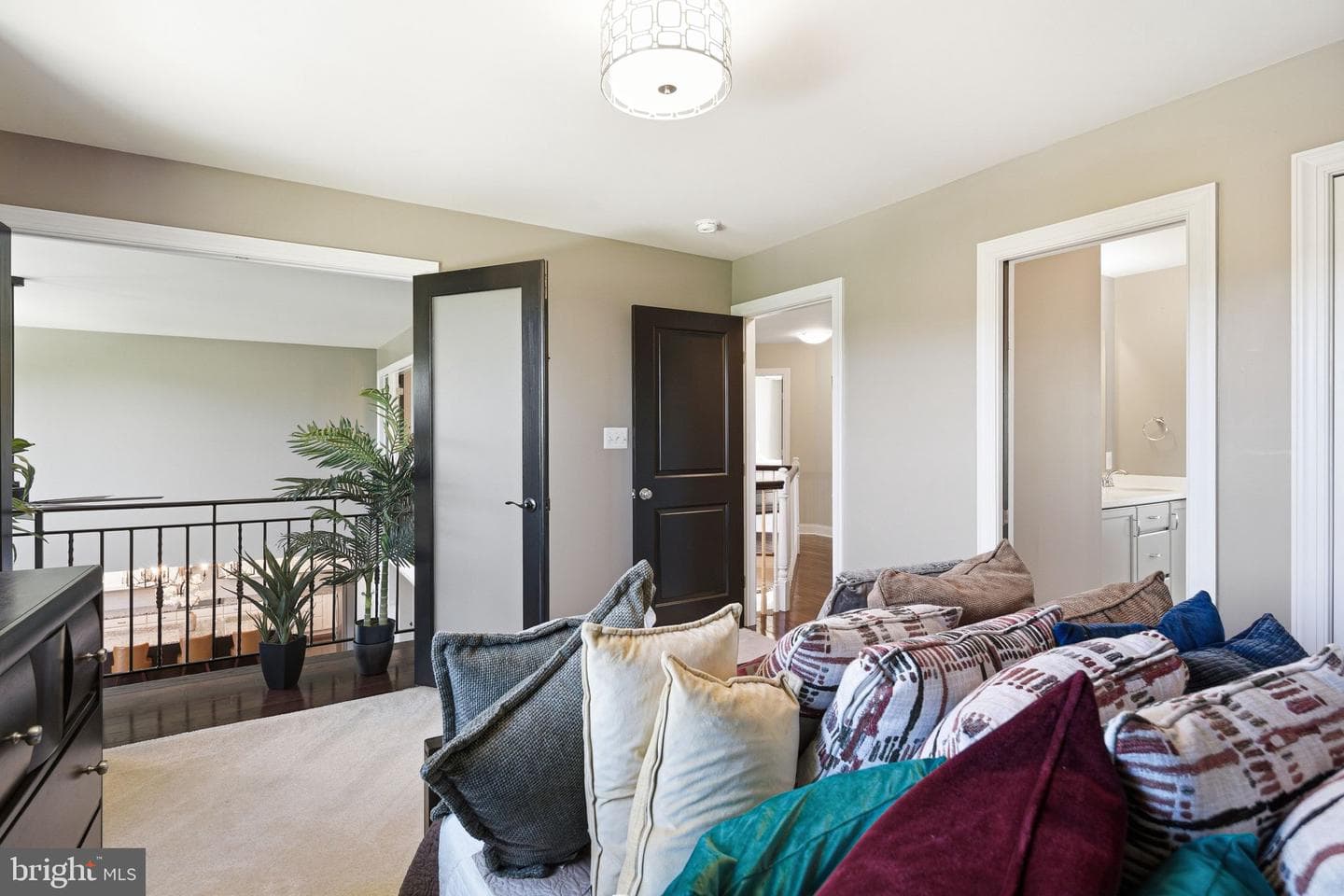 10 Gallop Lane photo 25