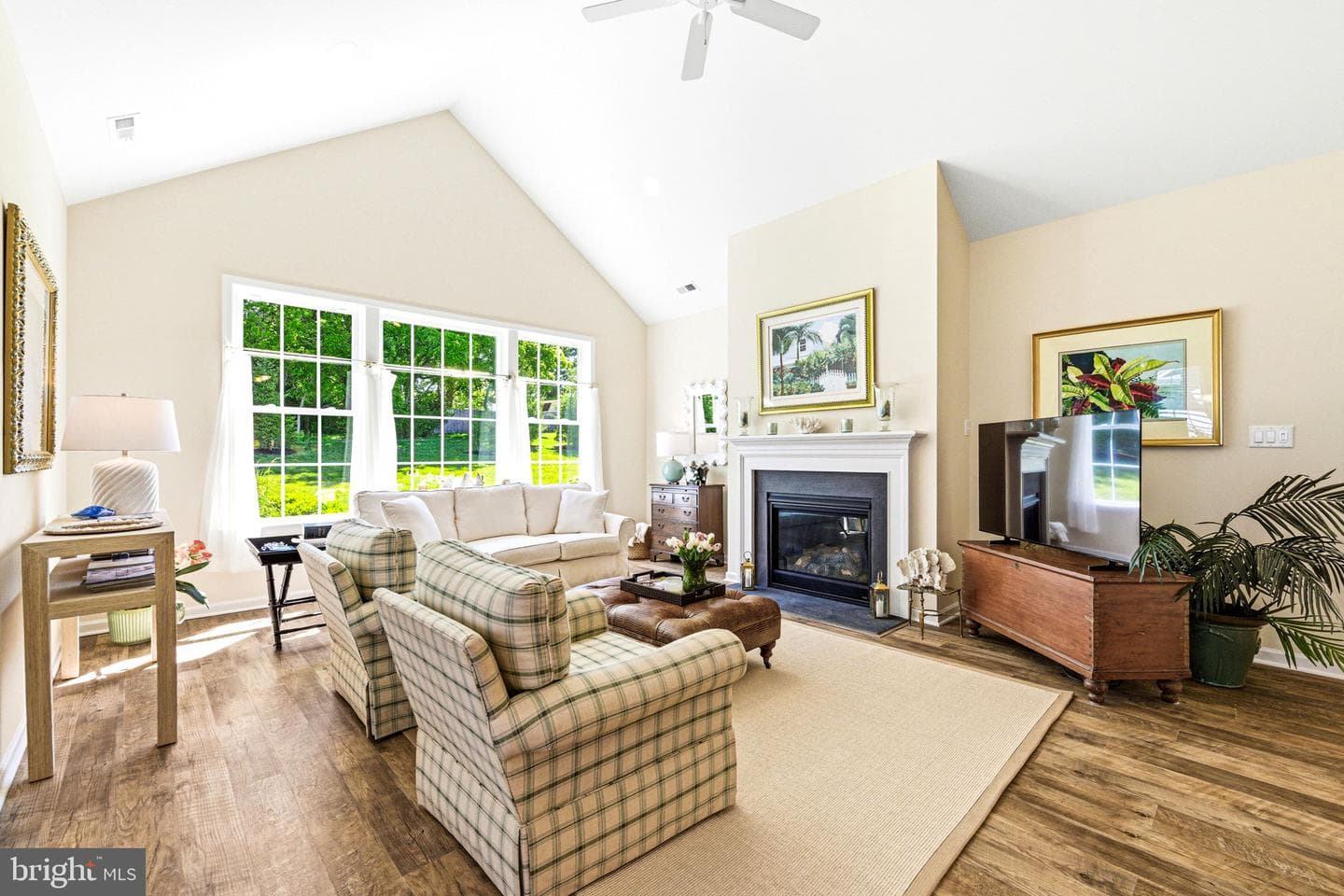 373 National Drive photo 22
