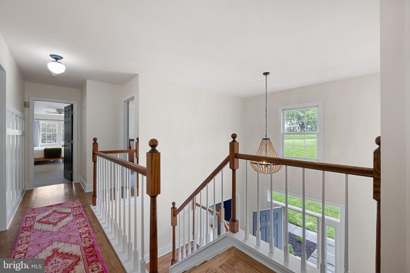 6 W Shore Court photo 15