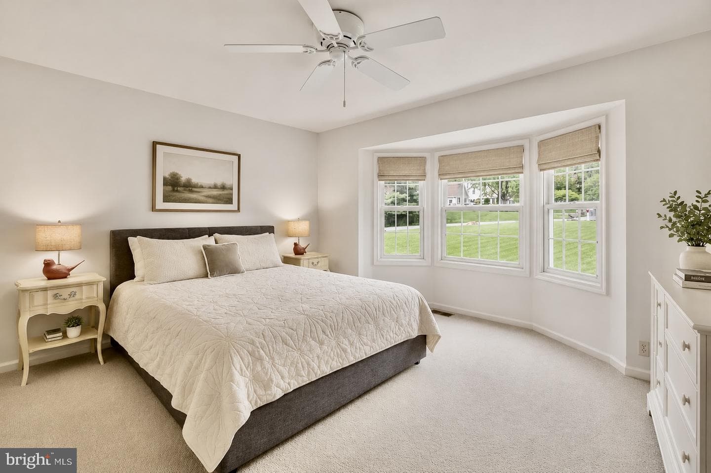 6 W Shore Court photo 23