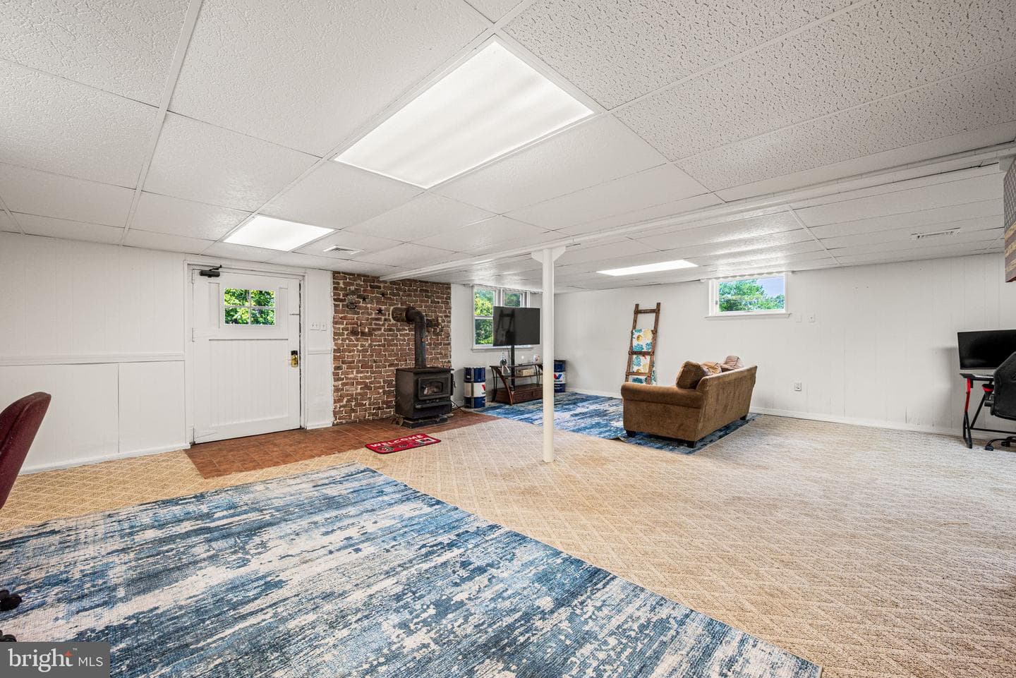 1068 Ebelhare Road photo 16