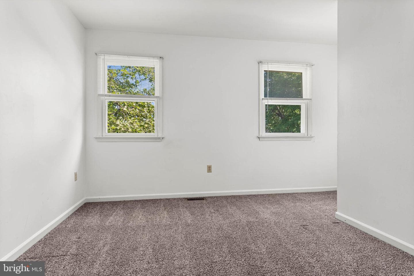 18 Krauser Road photo 18