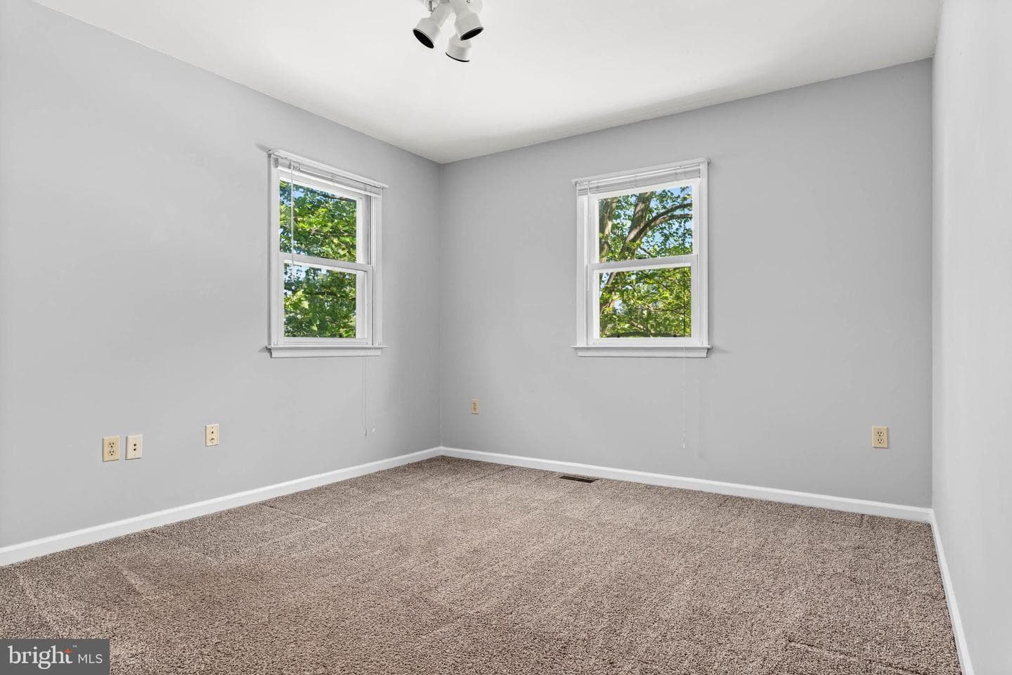 18 Krauser Road photo 20