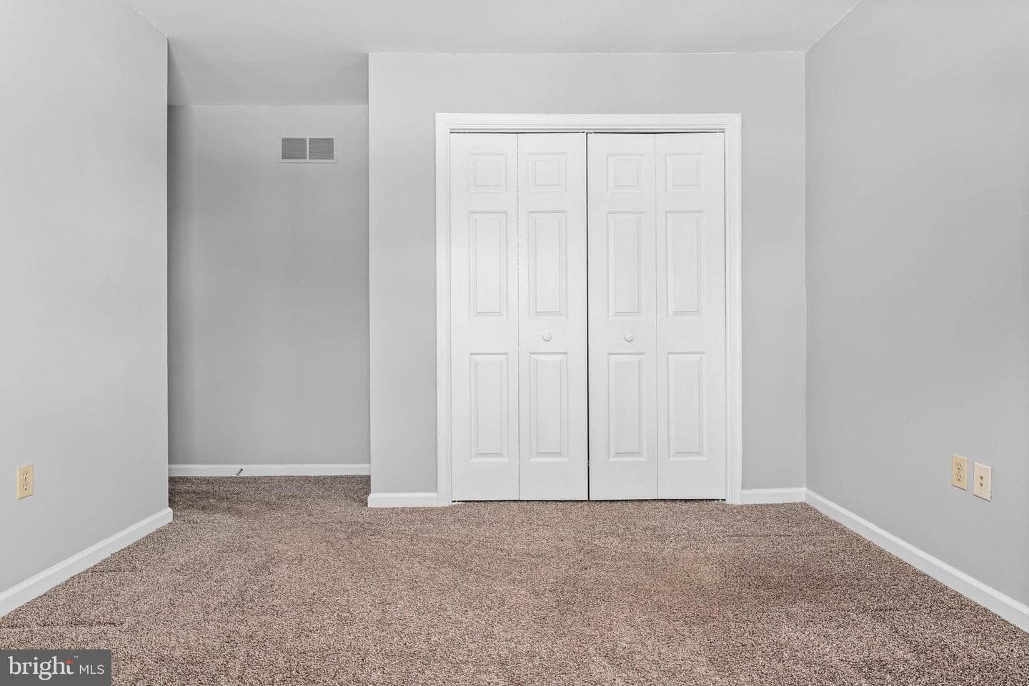 18 Krauser Road photo 21