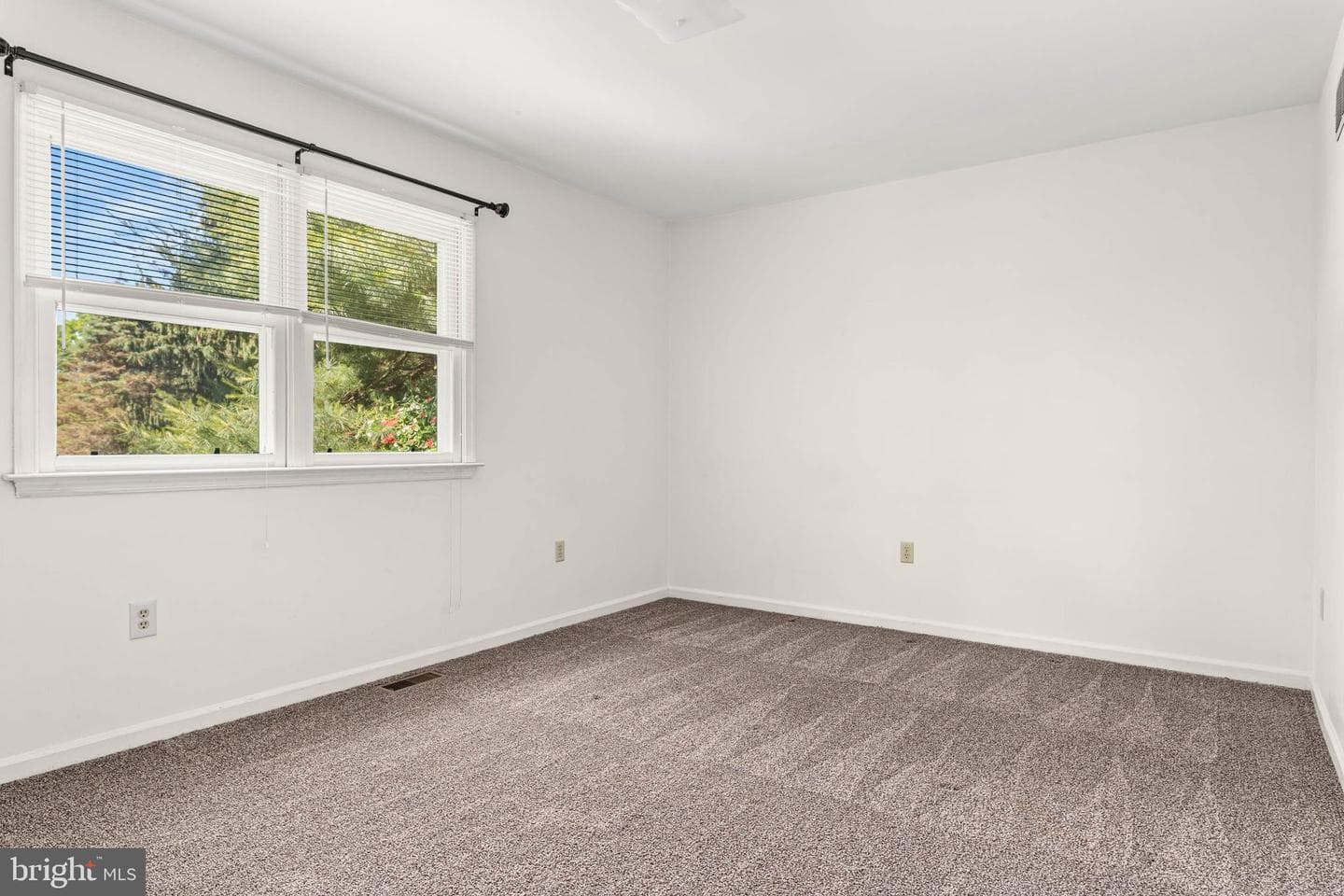 18 Krauser Road photo 22