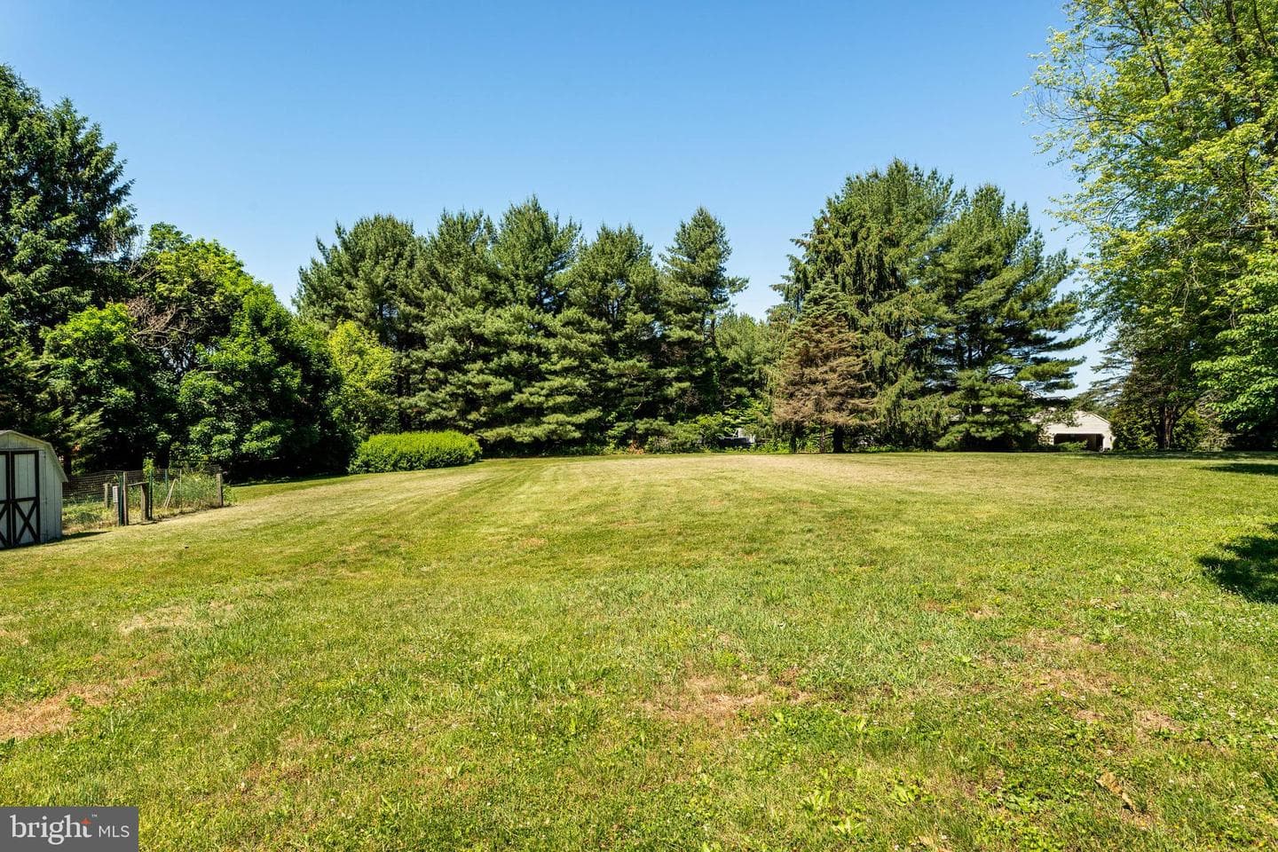18 Krauser Road photo 36