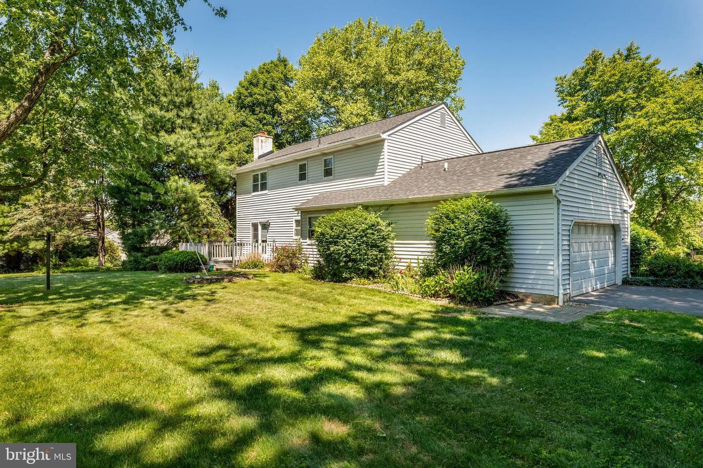 18 Krauser Road photo 37