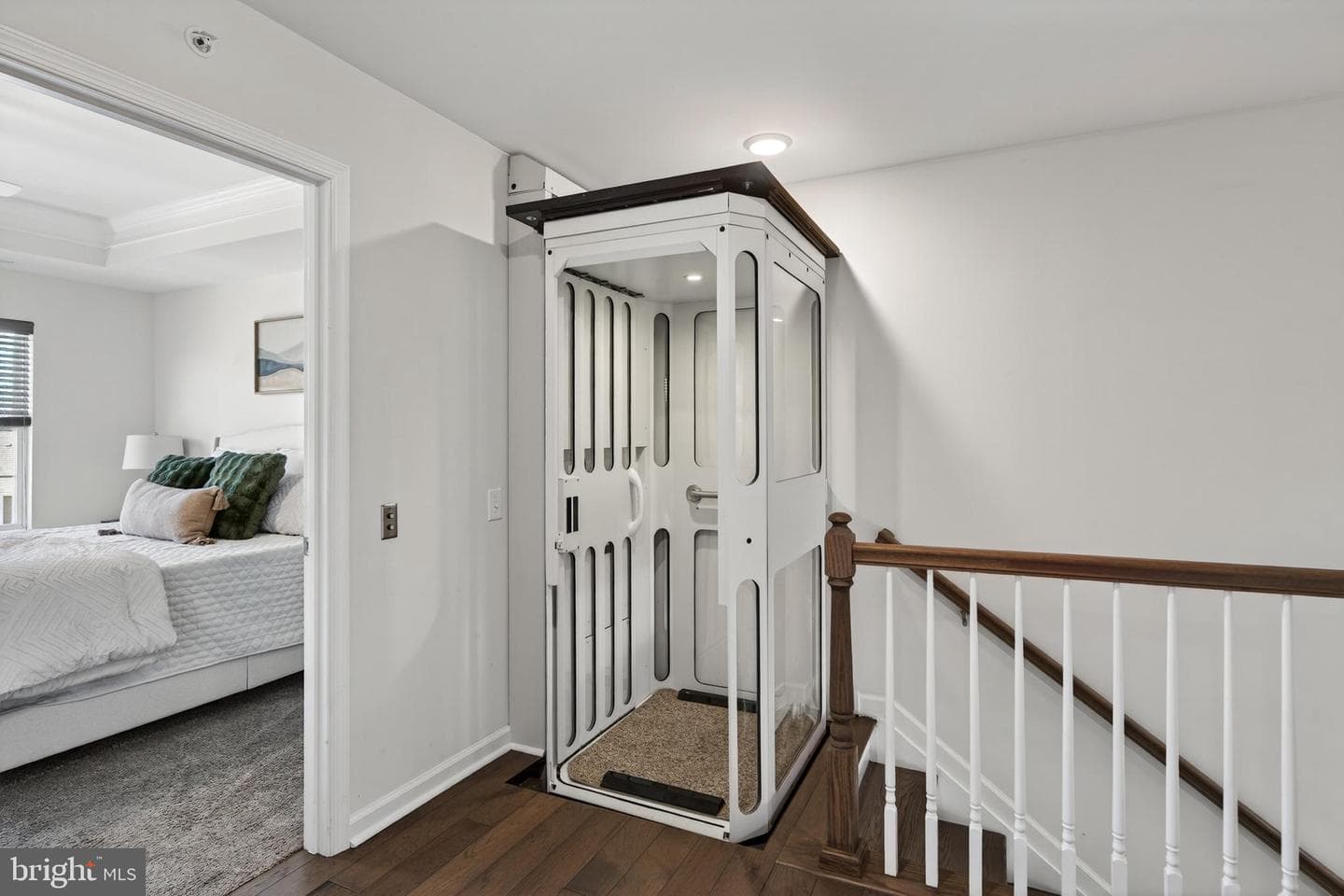 323 Stafford Court photo 18