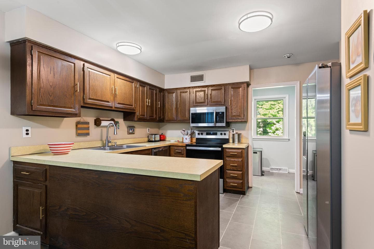 2330 Horseshoe Trail photo 14
