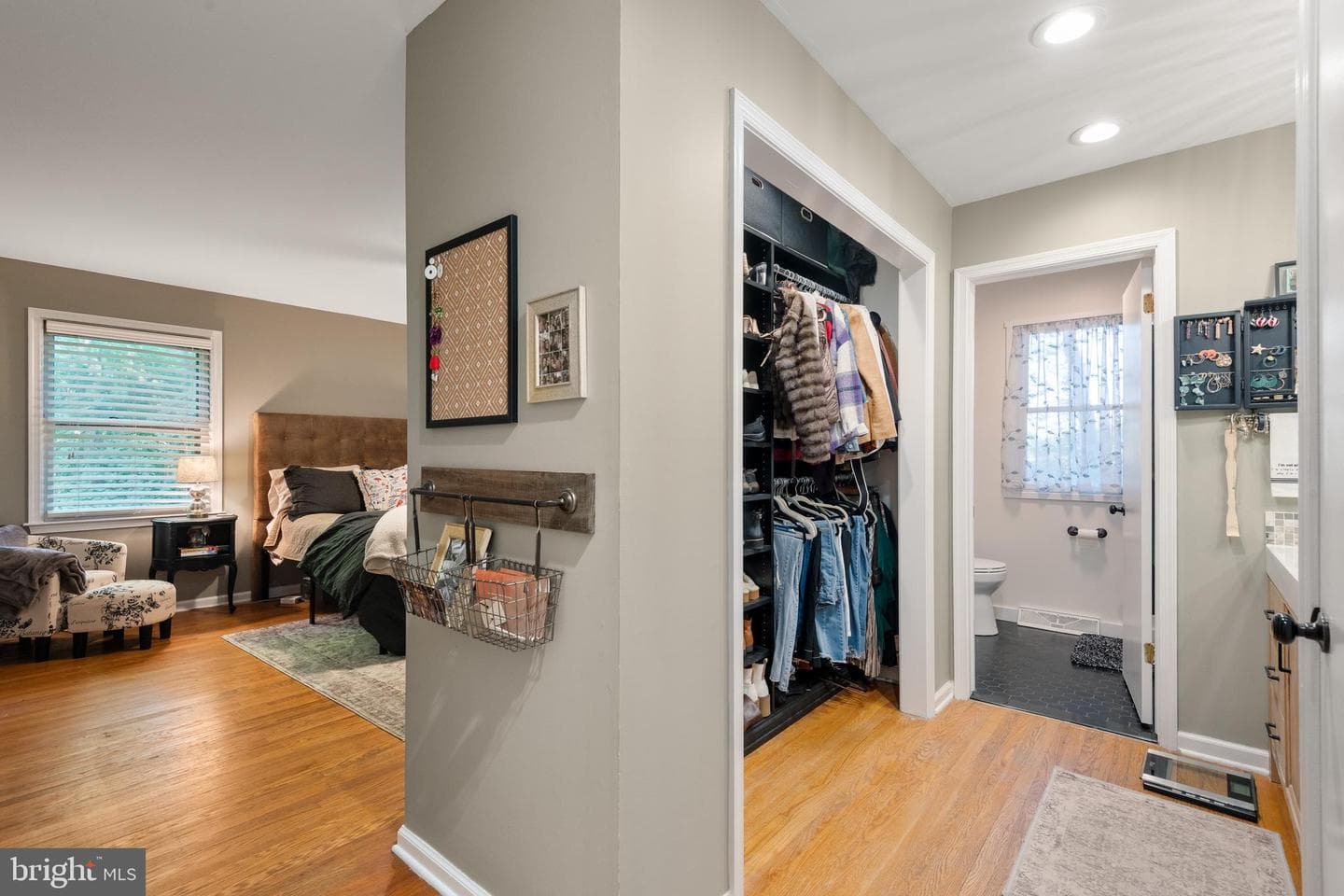 2330 Horseshoe Trail photo 22