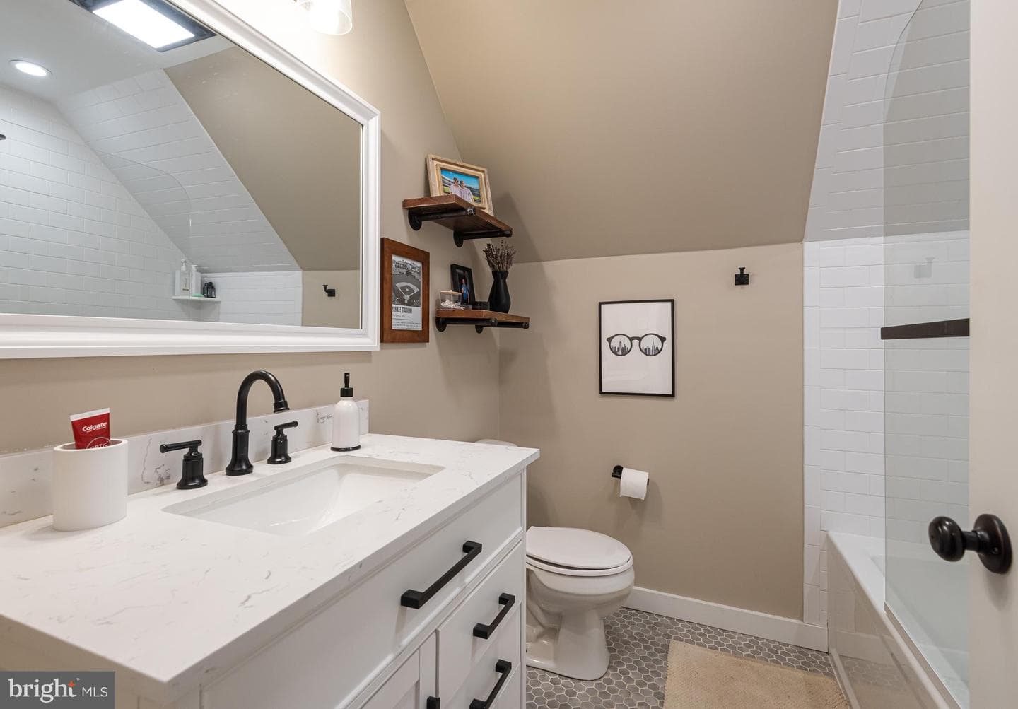 2330 Horseshoe Trail photo 29