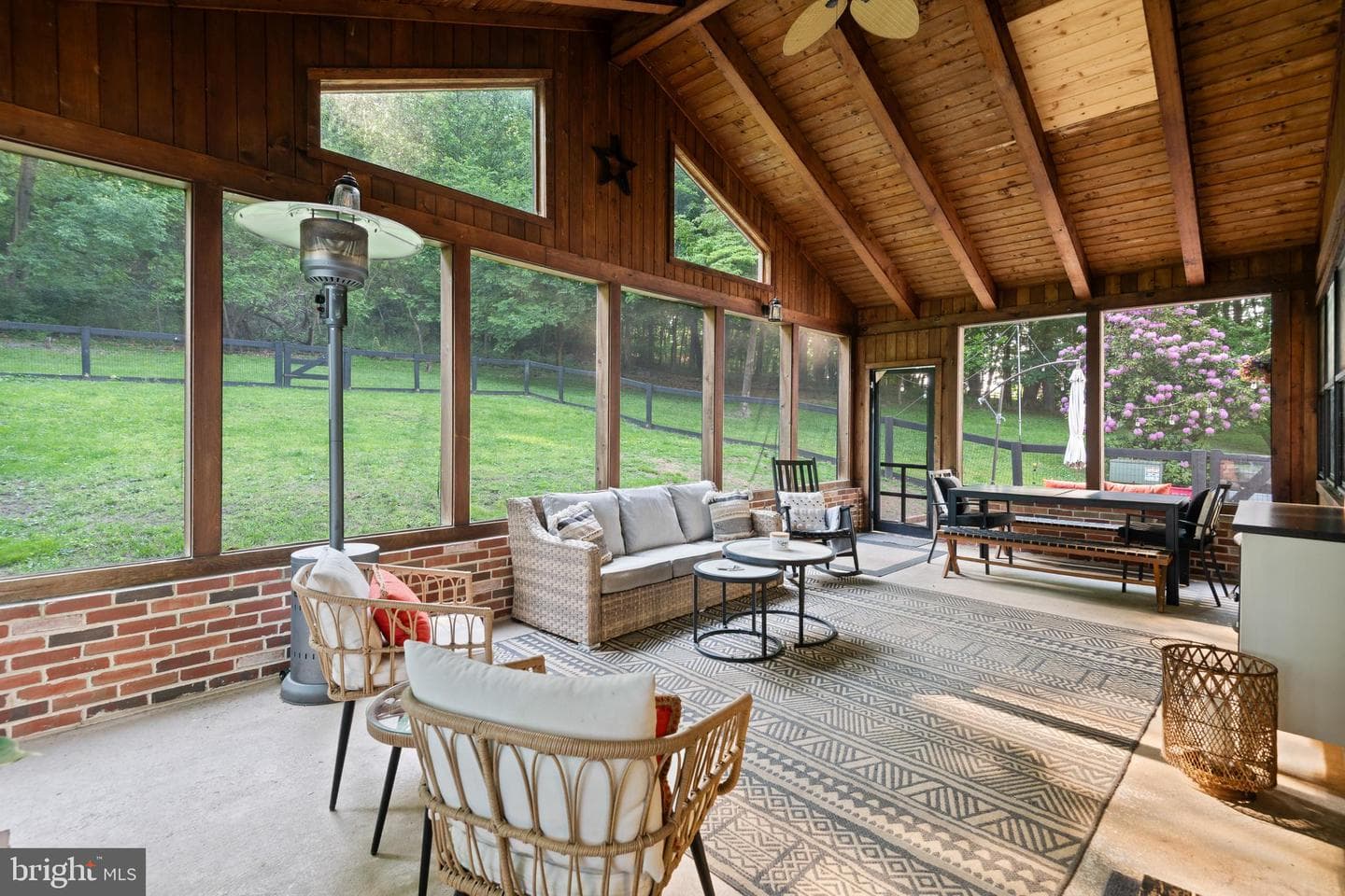 2330 Horseshoe Trail photo 33