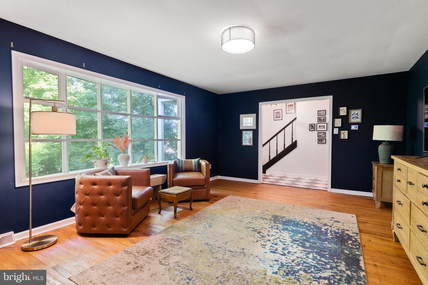 2330 Horseshoe Trail photo 7