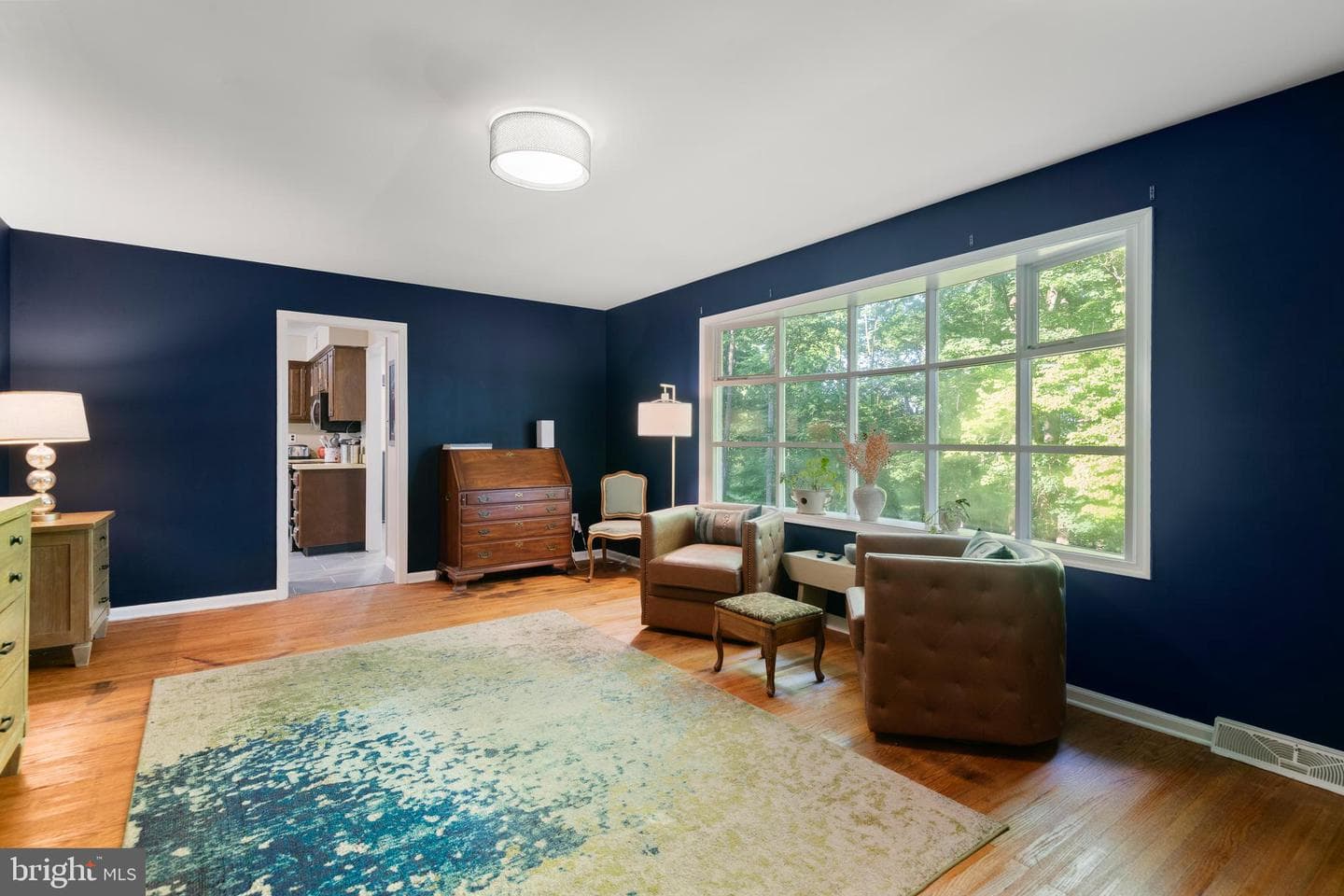 2330 Horseshoe Trail photo 8