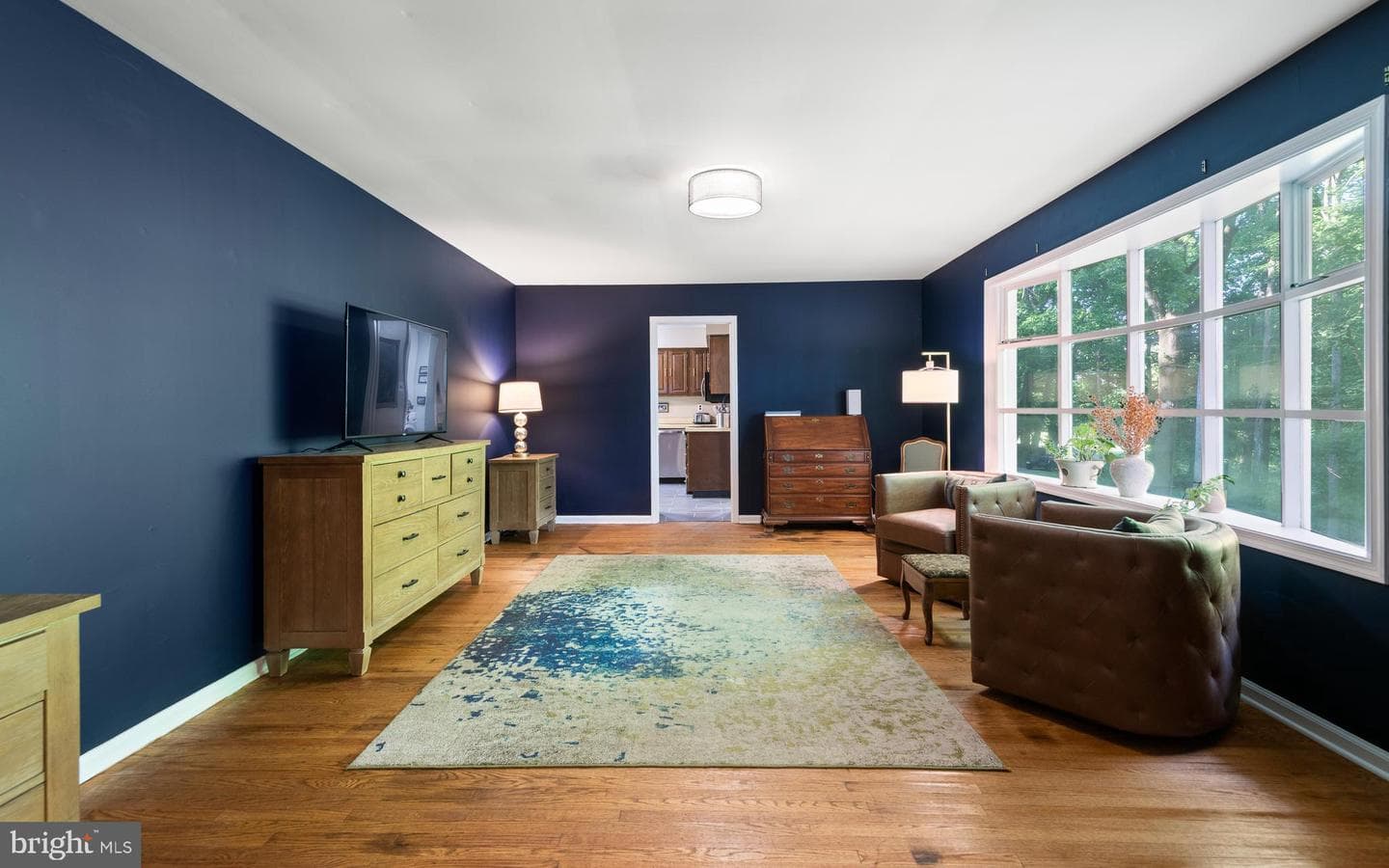 2330 Horseshoe Trail photo 9