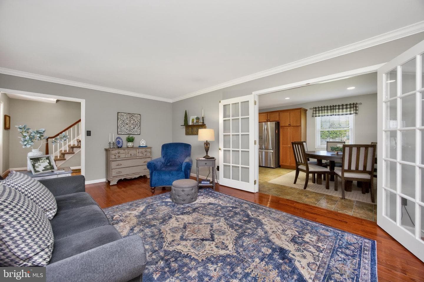 2 Revere Lane photo 10