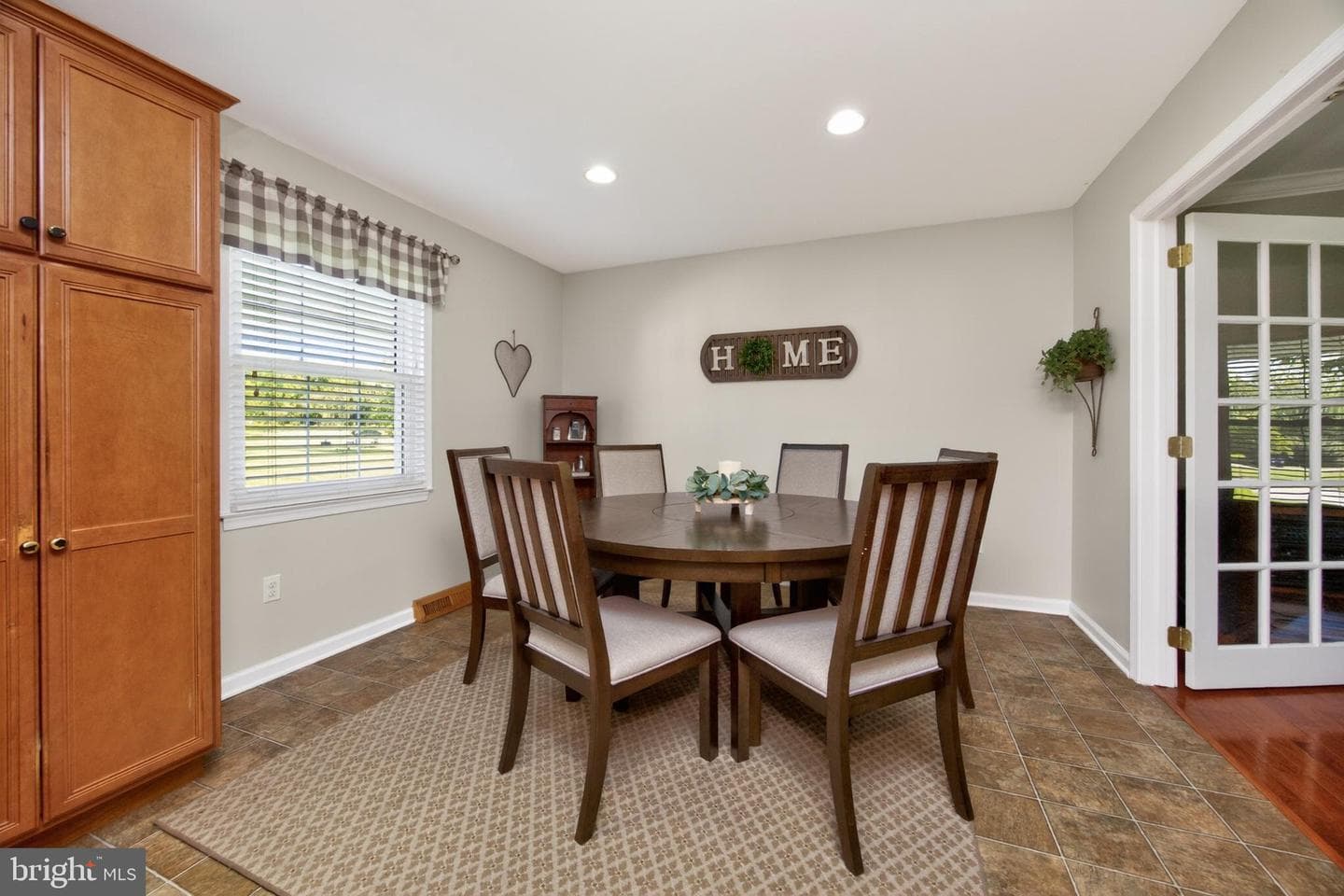 2 Revere Lane photo 14