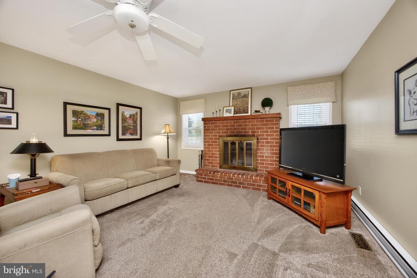 2 Revere Lane photo 19