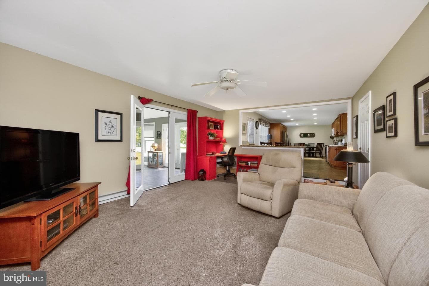 2 Revere Lane photo 20