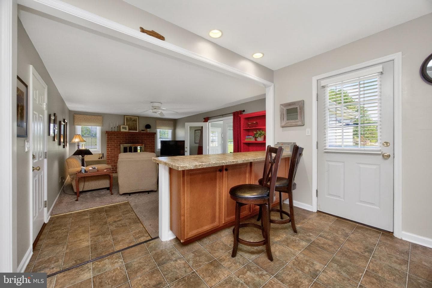 2 Revere Lane photo 22