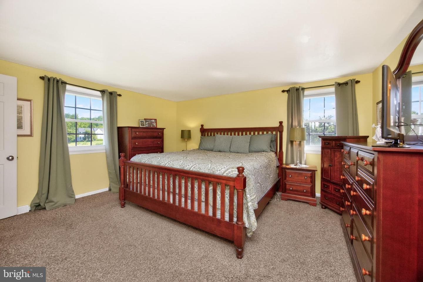 2 Revere Lane photo 23