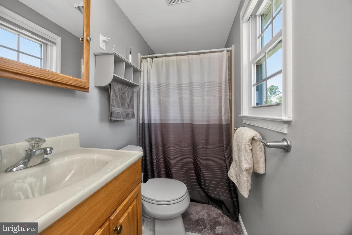2 Revere Lane photo 24