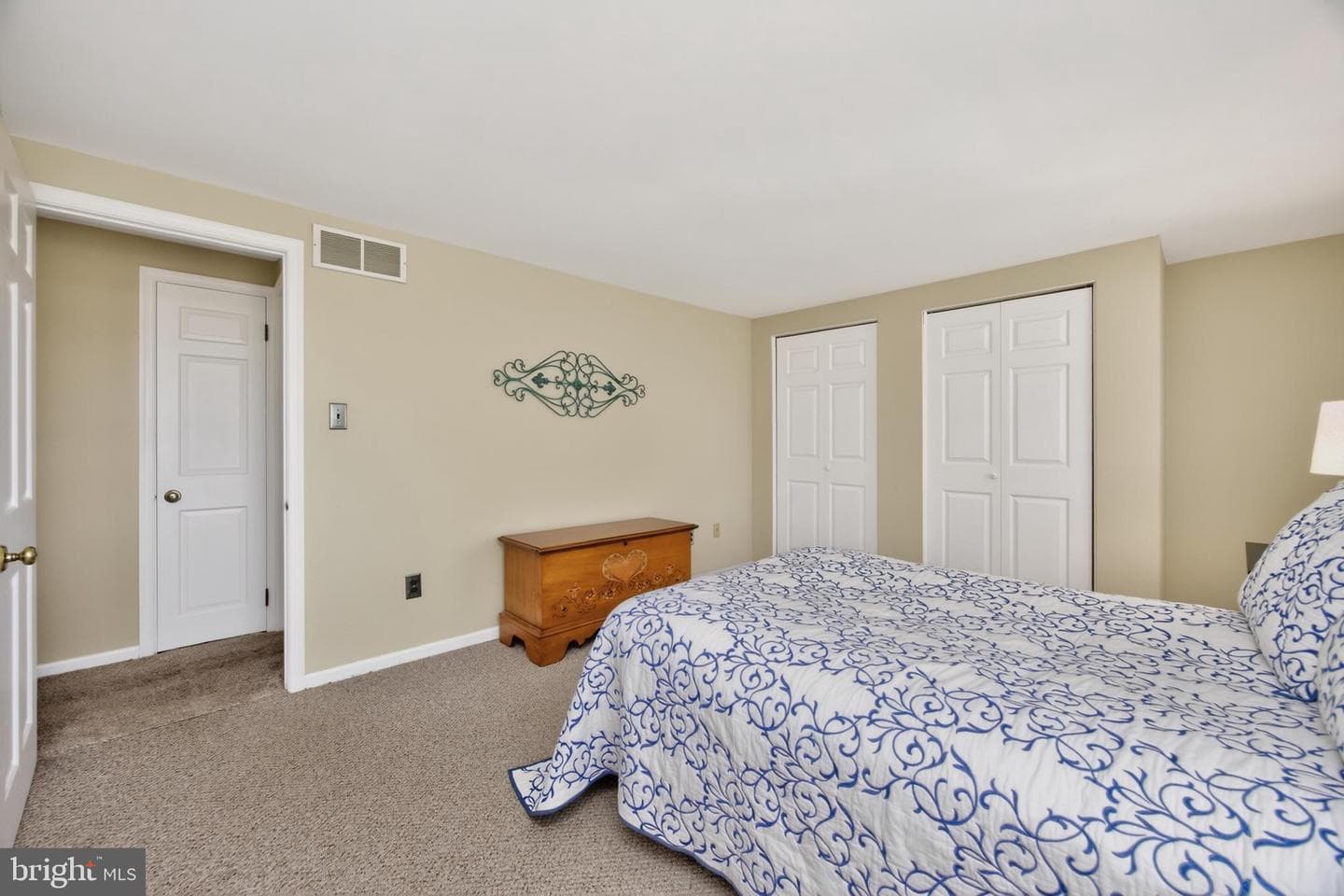 2 Revere Lane photo 26