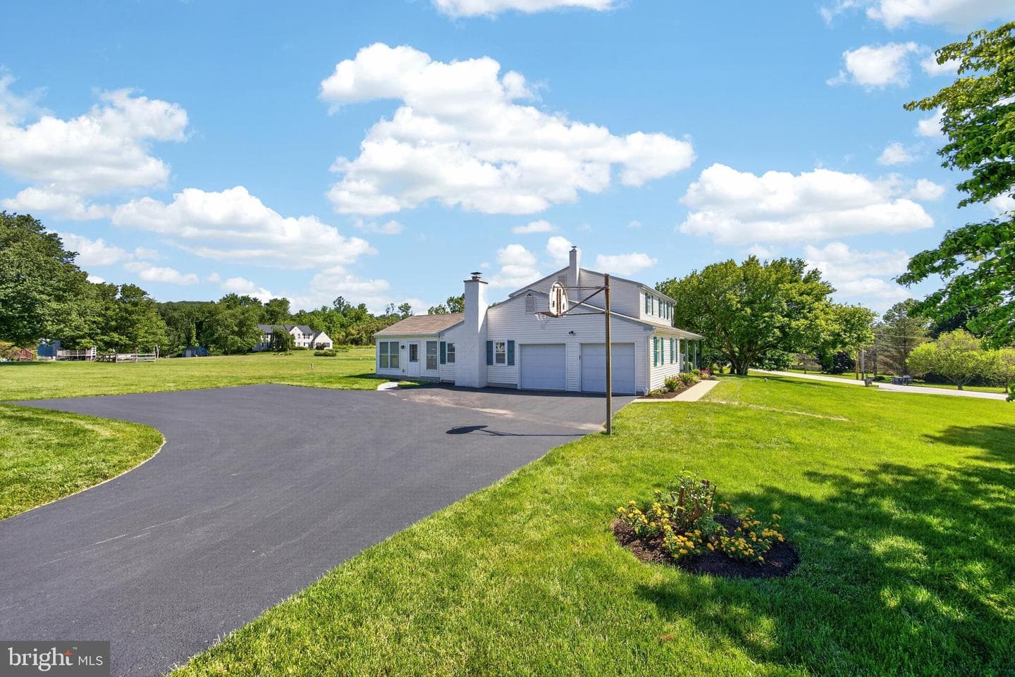 2 Revere Lane photo 31