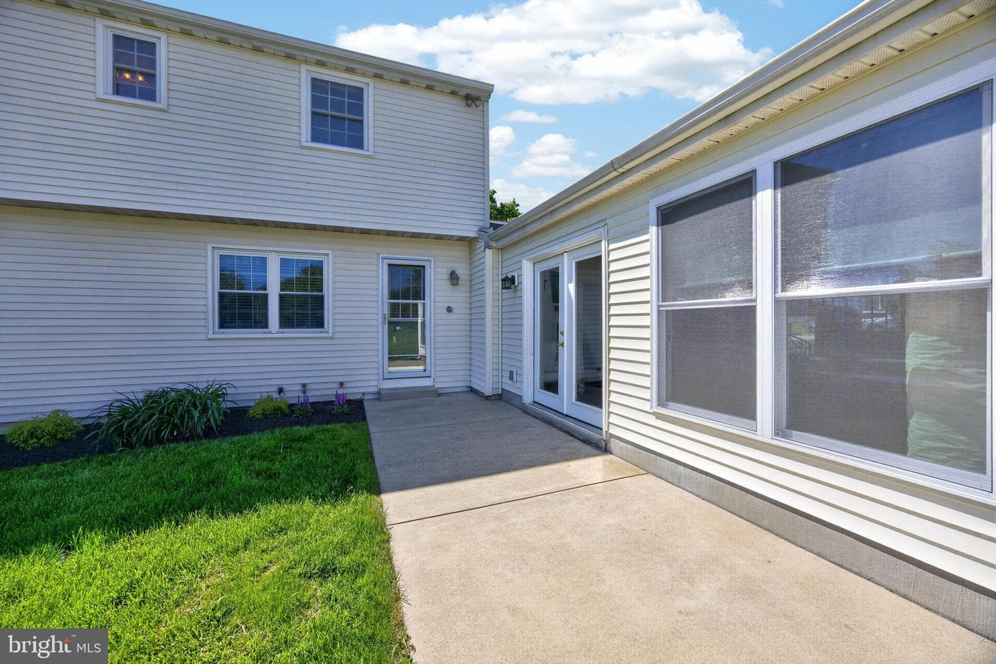 2 Revere Lane photo 32