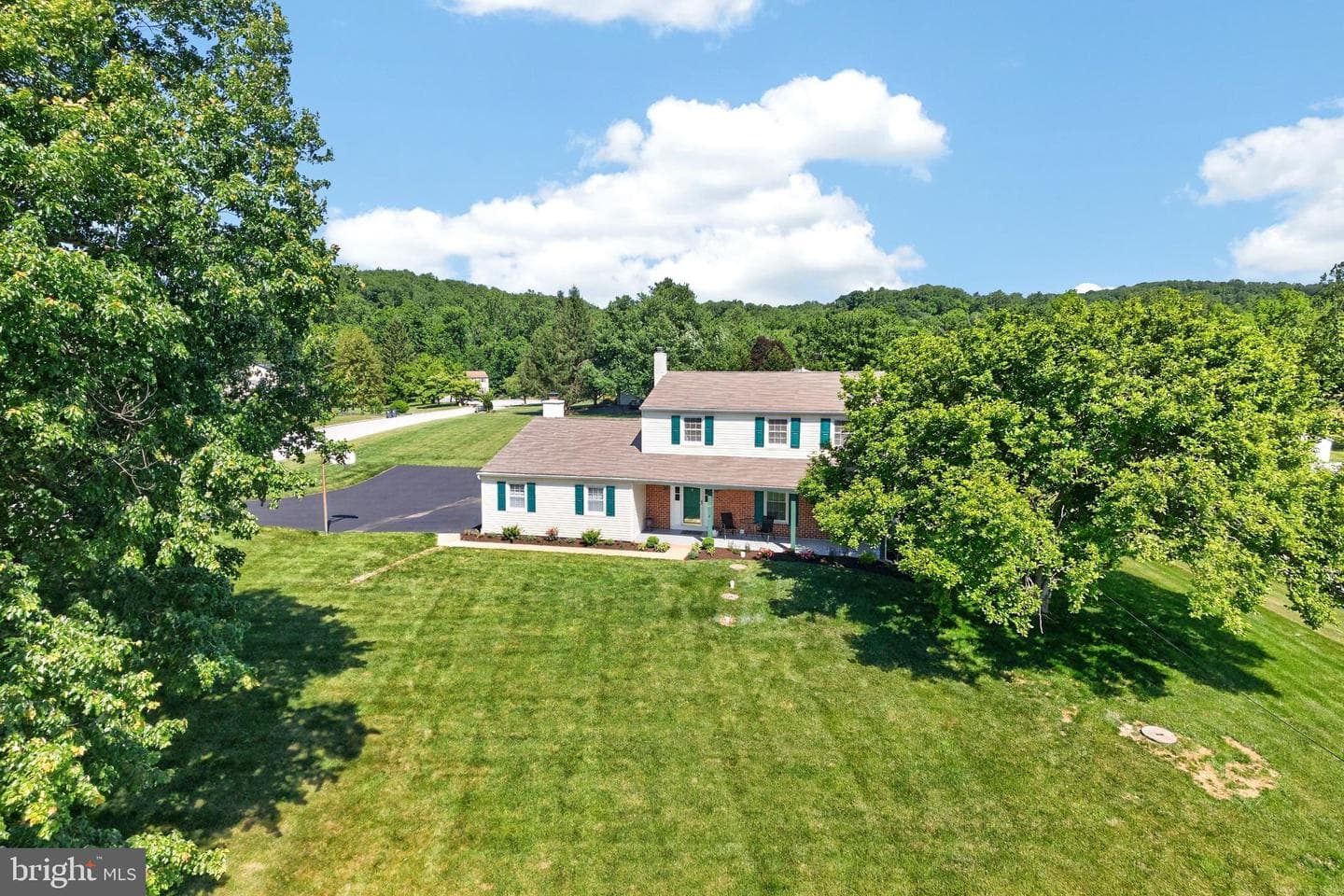 2 Revere Lane photo 33