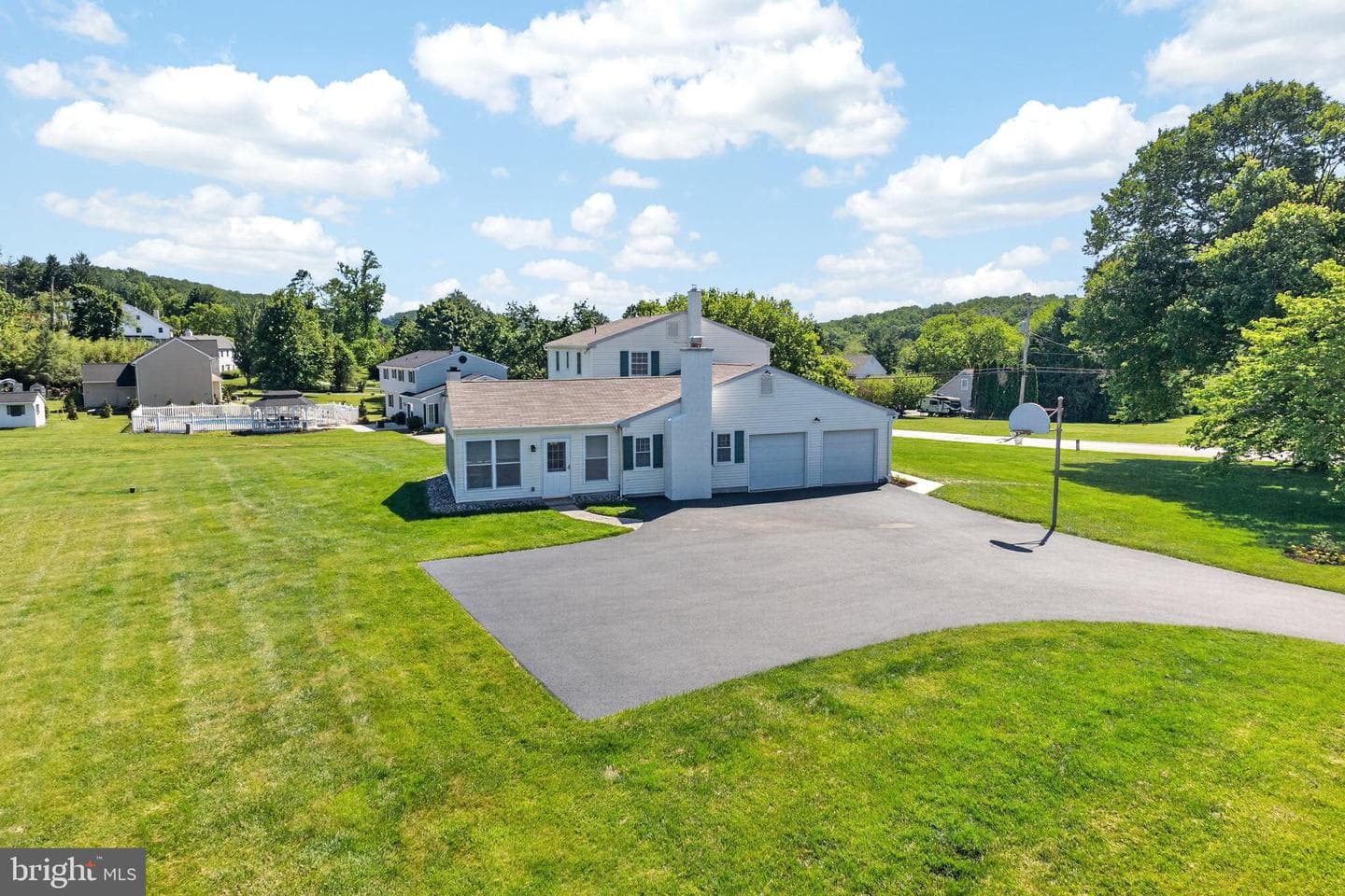 2 Revere Lane photo 36