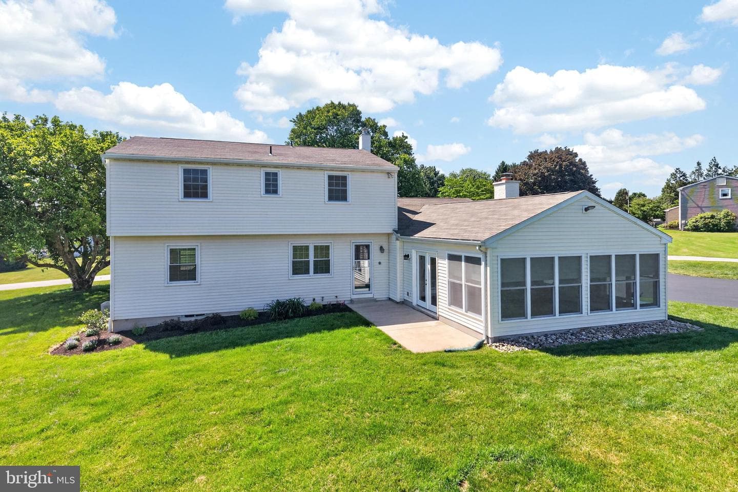 2 Revere Lane photo 37