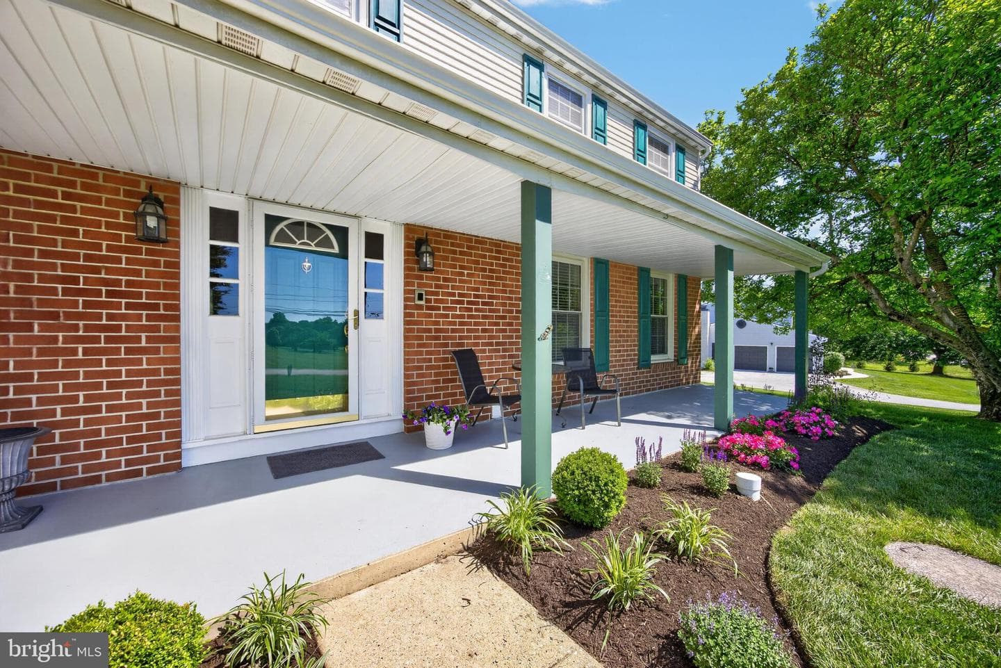 2 Revere Lane photo 5