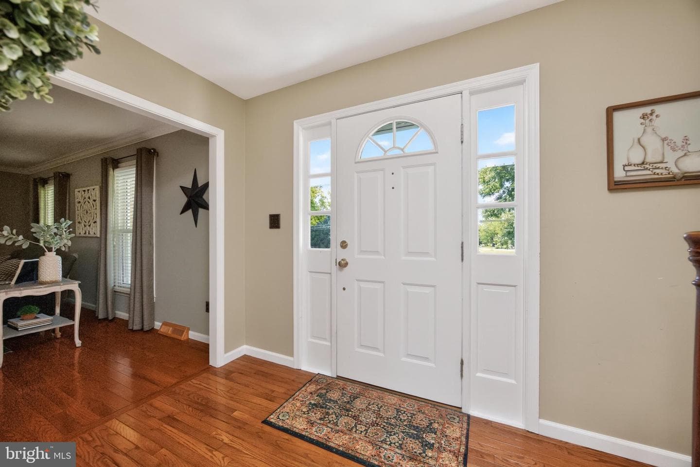 2 Revere Lane photo 7