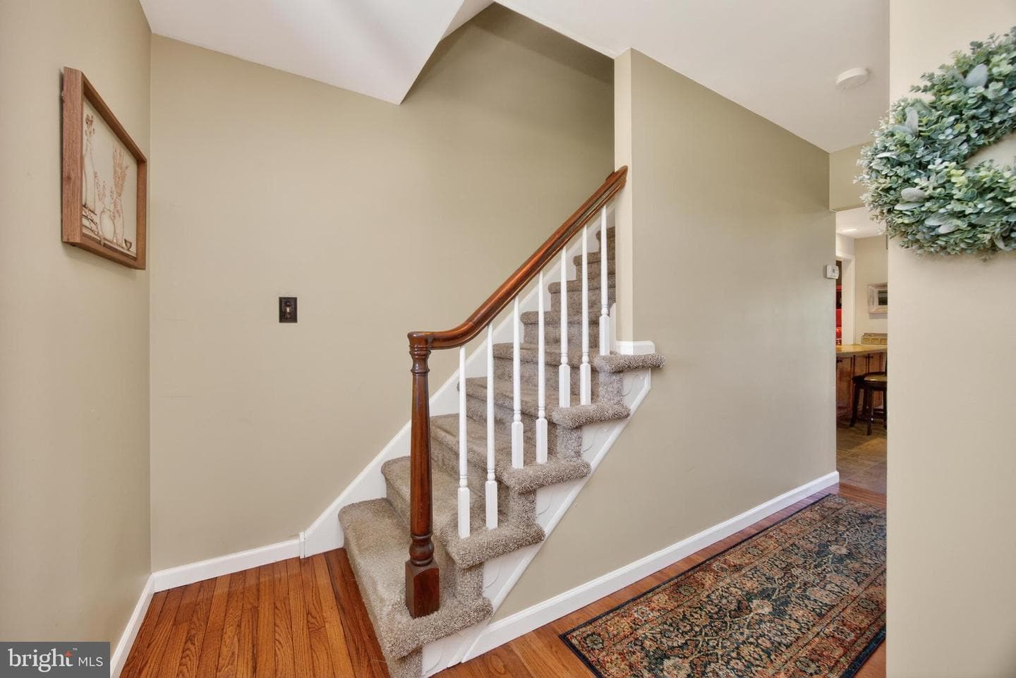 2 Revere Lane photo 8
